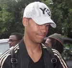 Mbia et Choupo-Moting à l’infirmerie