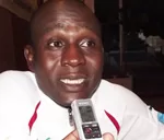 Dr Boubakary Sidiki : « On gère »