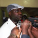 Mboma: « On peut faire mieux »