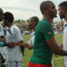CMR-RDC: Place aux prolongations