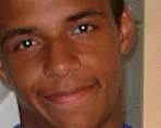 Joel Matip a quitté la clinique