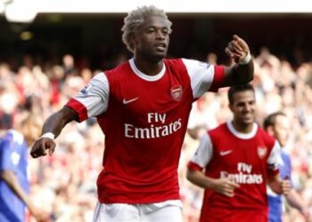 Champions League: Mbia, Song titulaires