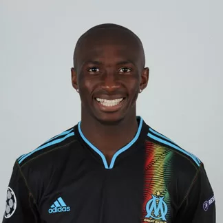 Song buteur, Mbia incisif, Enoh incontournable