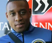 Une mission pour Jean Armel Kana-Biyik