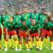 Classement Fifa : Le Cameroun à la 38ème place