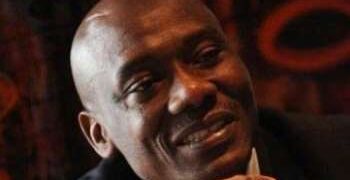 Joseph-Antoine Bell : « Clemente n&rsquo;a pas de solution pour le foot camerounais »