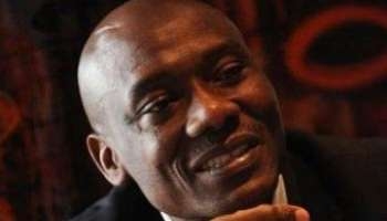 Joseph-Antoine Bell : « Clemente n&rsquo;a pas de solution pour le foot camerounais »