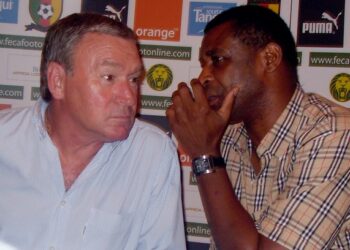 Clemente, riche de 120 millions