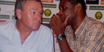 Clemente, riche de 120 millions