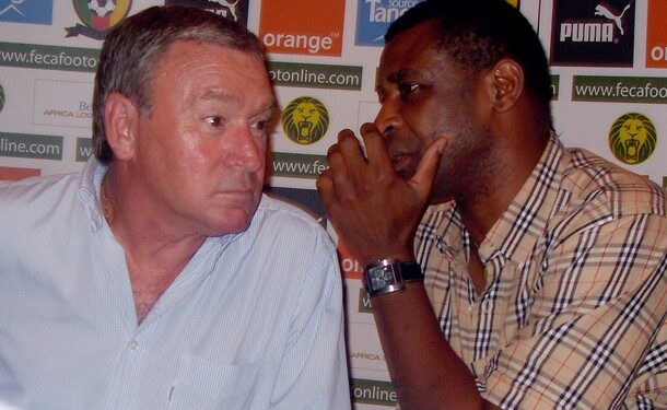 Clemente, riche de 120 millions