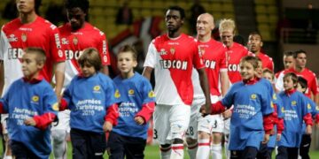 Lions en Club: le contingent français