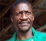 Témoignage : Alain R. Wabo que j’ai connu