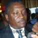 Quand Augustin Edjoa parle d’Alain Wabo