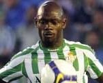 Copa del Rey: des abonnés absents