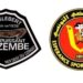 TP Mazembe – ES Tunis: 5-0