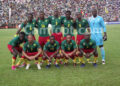 onze-du-cameroun.jpg