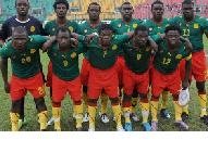 Coupe Cemac 2010 : Le Cameroun en finale