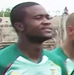 Aurélien Chedjou s’est remis