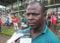 Gabriel_Zabo_coach_principal_Caiman_Fc.jpg