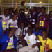 Finale coupe du Cameroun 2010 : Les coulisses
