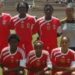 CAN féminine 2010: la guinée a-t-elle triché ?