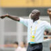 Siasia is appointed Nigeria coach