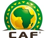 La CAF rend publique la liste des nominés pour les Joueurs de l’année 2010