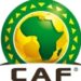 La CAF rend publique la liste des nominés pour les Joueurs de l’année 2010