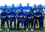 Elite 1: Ten-Man Tiko United held to goalless stalemate