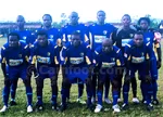 Elite 1: Ten-Man Tiko United held to goalless stalemate