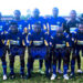 Elite 1: Ten-Man Tiko United held to goalless stalemate