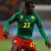 Aloys Nong remplace Aboubakar Vincent