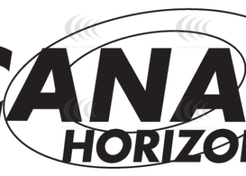 E1: Canal Horizons retransmettra les matches