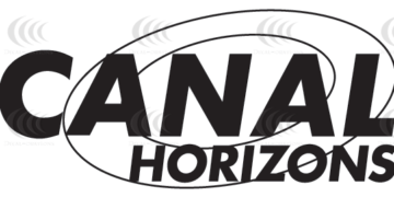 E1: Canal Horizons retransmettra les matches