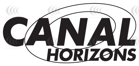 E1: Canal Horizons retransmettra les matches