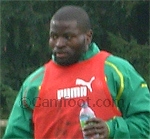 Elokobi: Here is the guy