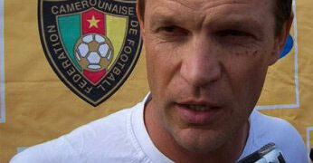 Denis Lavagne n’est pas fou !