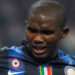Les Lions en Club: Eto’o et l’Inter pleurent, Makoun s’impatiente, Kameni brille