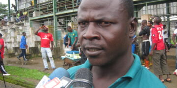 Cinq entraineurs camerounais s’envolent pour le Brésil