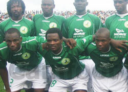 Cotonsport – Tiko United: L’avant-match