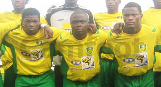 Astres: un Français aux commandes