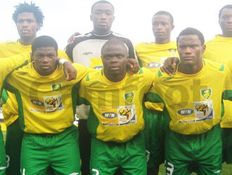 Astres: un Français aux commandes