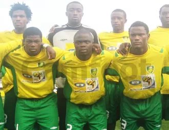 Astres: un Français aux commandes