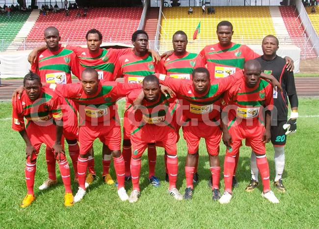 Enjeux de la 2ème journée à Yaoundé