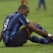 Eto’o marque, mais l’Inter perd encore