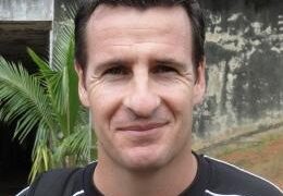 Gilles Hugon : « Chez les Astres, le patron technique, c’est moi »