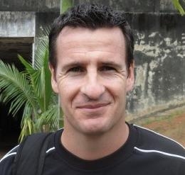 Gilles Hugon : « Chez les Astres, le patron technique, c’est moi »