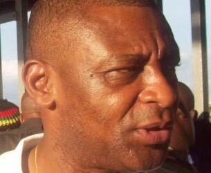 La mise au point de François Omam Biyik