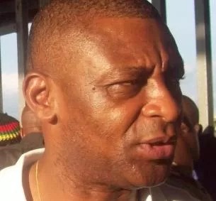 La mise au point de François Omam Biyik