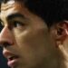 Insolite: on reparle de Luis Suarez